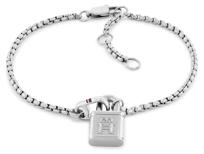 Obrázek produktu pro Tommy Hilfiger 2780942