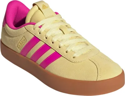 Produktbild von Schuhe Adidas JR8649