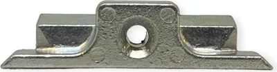 Produktbild von GU PSK Schließplatte 9-30627-01-0-1