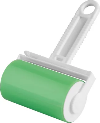 Produktbild von Fusselrolle aus Silikon