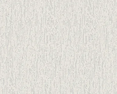 Produktbild von A.S. Création überstreichbare Vliestapete Meistervlies 6 Tapete weiß 25,00 m x 1,06 m 658319 6583-19