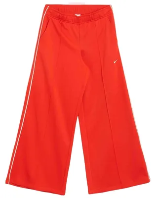 Immagine prodotto di Pantaloni Nike IH8514-633 da Donna