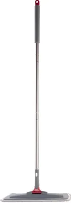 Produktbild von Lamart LT8060 CLEAN Flachmopp 120 cm