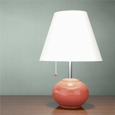 Produktbild von Tapete Einfarbig M1-No.11486 Vliestapete Grün Grün Wohnzimmer Schlafzimmer Küche
