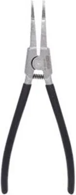 Produktbild von KS Tools 115.0993, Chrom-Vanadium-Stahl, 210 mm