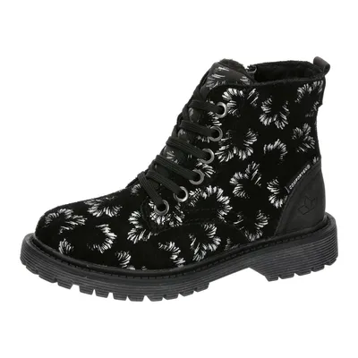 Produktbild von Trendstiefel Malati 33