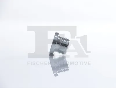 Produktbild von FA1 866.361.001 Verschlussschraube Ölwanne