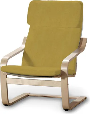 Obrázek produktu pro Sedák na křeslo IKEA Poäng