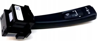 Produktbild von VOLVO S60 V60 XC60 S80 XC70 OE Wischergriff