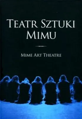 Image de Teatr Sztuki Mimu