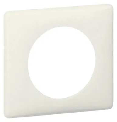 Image de Legrand 066701, 1 avec