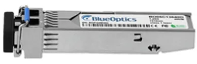 Obrázek produktu pro BlueOptics 37973037 kompatibler BlueOptics SFP BO05C13640D