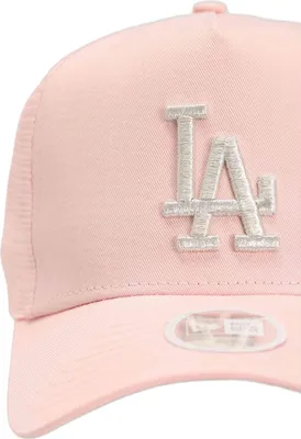 Obrázek produktu pro New Era Cap 60503580-680 in Pink color size Talla unica