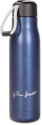 Obrázok produktu pre LAMART LT4077 Termoska