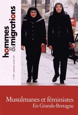 Image de Hommes & migrations n° 1299