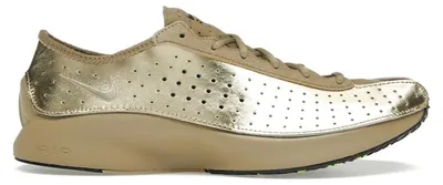 Produktbild von Nike Air Superfly Metallic Gold (Women's) - EU 40.5