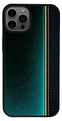 Produktbild von TPU Silikon Hülle für iPhone 14 PLUS Handy Cover Case Schutzhülle Handyhülle Bumper MOTIV 402
