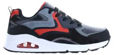Zdjęcie produktu dla Skechers Buty Uno Gen1, 403647LBKRD