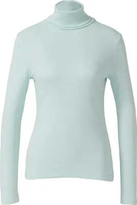 Produktbild von S. Oliver T-Shirt BLUE GREEN 46