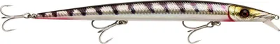 Zdjęcie produktu dla Savage Gear Barra Jerk 19cm 25g pływający wobler Barracuda