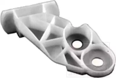 Immagine prodotto di VAN WEZEL 0646568 Supporto paraurti anteriore destro per BMW 3 Berlina (E46) 3 Touring (E46)