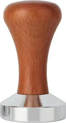 Zdjęcie produktu dla Da209 Tamper Ubijak Do Kawy 51Mm