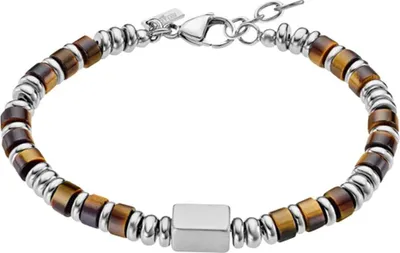 Image de Pulsera Mujer Lotus LS2448-2/1