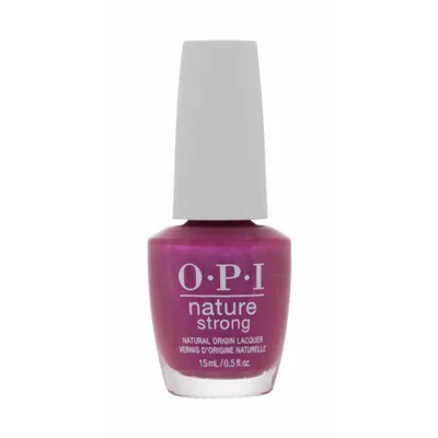 Produktbild von OPI Nature Strong Nail Lacquer 15ml