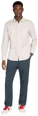 Imagen del producto de Camisa Harper & Neyer 201326016-905 para Hombre