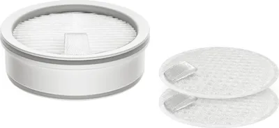 Image de Filtre pour aspirateur Xiaomi P30