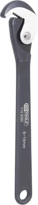 Produktbild von Einhand-Multifunktionsschlüssel 114.0050