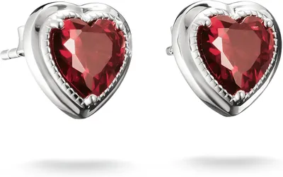 Productafbeelding van Thomas Sabo - H2344-051-10 - Oorbellen - Dames - ELYNDRA