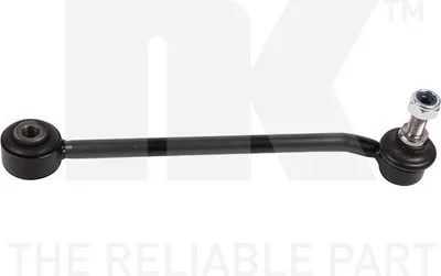 Obrázek produktu pro Vw Zadní Stabilizátor A80/90