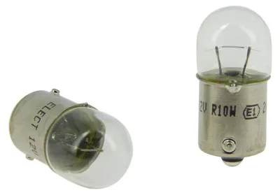 Image de Xltech 2 points de graissage R10w 12 V