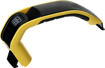 Produktbild von Rukojeť pro vysavač Karcher VC 3 (9.754-076.0)