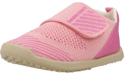 Obrázek produktu pro Biomecanics 262188B Růžový