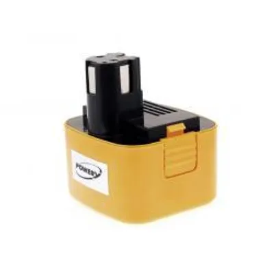 Obrázek produktu pro Akumulátor Panasonic EY3550OQG 3000mAh NiMH
