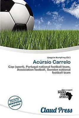 Produktbild von Ac Rsio Carrelo