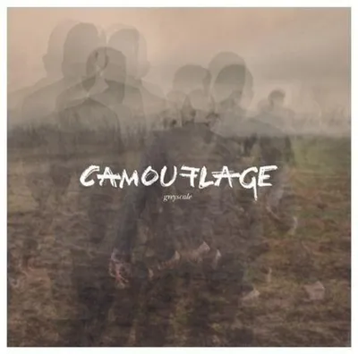 Produktbild von Greyscale