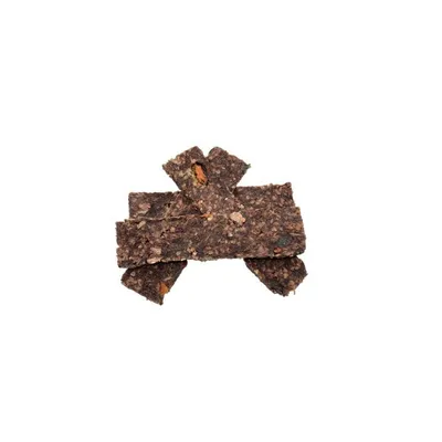 Obrázek produktu pro Tyčinky Muflon + Krůta