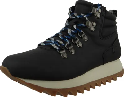 Immagine prodotto di Merrell scarpe Alpine Hiker, J003594