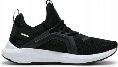 Zdjęcie produktu dla Buty Sportowe Puma Softride Enzo 5 311098 02 R-42,5