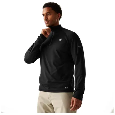 Produktbild von DARE 2B Fuse Up Ll Core - Black - Herren - XXL