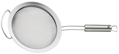 Productafbeelding van WMF Profi Plus filter voor koffiezetapparaat, 8 cm, modelnummer 120311