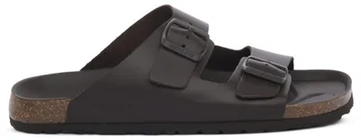 Immagine prodotto di Scarpe Grünland CB0734MORO