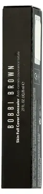 Image de Bobbi Brown Skin Full Cover Concealer 14 Honey (8 ml)