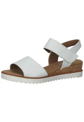 Produktbild von Gabor Sandalen Sandalen Leder