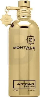 Obrázek produktu pro Montale Paris - Attar EDP 100ml