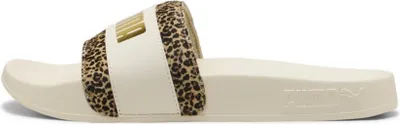 Produktbild von PUMA LEADCAT 2.0 ANIMAL FLAIR Tierdruck