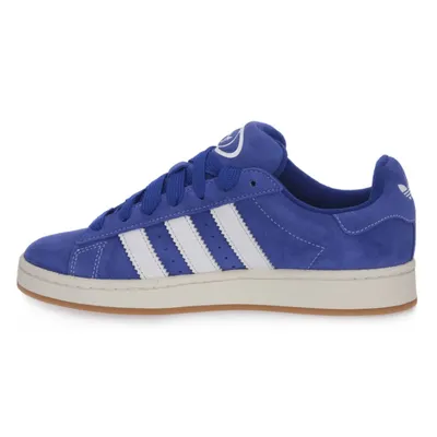 Zdjęcie produktu dla Buty Adidas Campus H03471